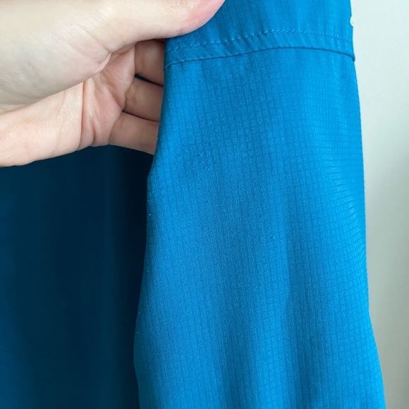 Topi Columbia - Tamiami™ II Long Sleeve Shirt - Picture 2 of 6